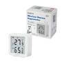 Logilink Wi-Fi Smart Thermo-Hygrometer, Tuya kompatibel (SC0116)