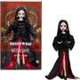 Mattel Monster High Collector Wednesday Morticia