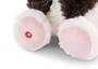 NICI GLUBSCHIS Kuscheltier Husky Barkley
