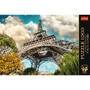 Trefl S.A. Puzzle Premium Plus 1000  Eiffelturm in Paris