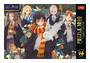 Trefl S.A. Puzzle Premium Plus 1000  Harry Potter