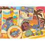 Trefl S.A. Puzzle 200  Lilo & Stitch