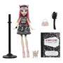 Mattel Monster High Collector Rochelle Repro Puppe
