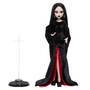 Mattel Monster High Collector Wednesday Morticia