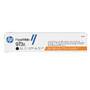 HP L0S07AE PageWide Tintenpatrone schwarz No. 973 XL Druckerpatronen