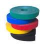 LogiLink KAB0051 - 4 m - Yellow - Strong - 16 mm - 190 mm - 110 mm