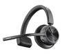 HP Poly Voyager 4310 Microsoft Teams Certified USB-C Headset +BT700 dongle (77Y95AA)