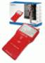 LogiLink WZ0014 - 9 V