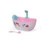 Zapf BABY born bathtub