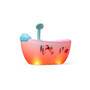 Zapf BABY born bathtub