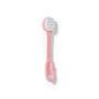 Zapf BABY born bathtub