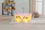 Zapf BABY born bathtub