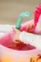 Zapf BABY born bathtub