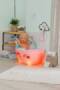 Zapf BABY born bathtub