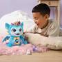 Moose Toys LITTLE LIVE PETS MY DREAM SINGLE PK DRAGON