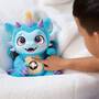 Moose Toys LITTLE LIVE PETS MY DREAM SINGLE PK DRAGON