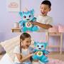 Moose Toys LITTLE LIVE PETS MY DREAM SINGLE PK DRAGON