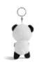 NICI GLUBSCHIS Schlüsselanhänger Panda Peppino