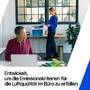 HP Inc. HP 147X      Schwarz     LaserJet    Tonerpatrone (W1470X)