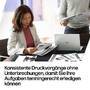 HP Inc. HP 147X      Schwarz     LaserJet    Tonerpatrone (W1470X)