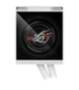 ASUS ROG STRIX LC IV 360 ARGB LCD WHITE (90RC01M2-B0EAY0)