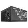 ASUS Netzteil ROG-STRIX-850P-GAMING-E      850W 80+ Platinum (90YE00W8-B0NA00)