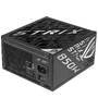 ASUS Netzteil ROG-STRIX-850P-GAMING-E      850W 80+ Platinum (90YE00W8-B0NA00)