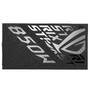 ASUS Netzteil ROG-STRIX-850P-GAMING-E      850W 80+ Platinum (90YE00W8-B0NA00)