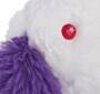 GLUBSCHIS Kuscheltier Einhorn Lilaluna NICI GREEN