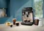 Philips EP3321/40 Series 3300 Kaffeevollautomat