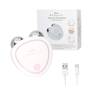 Stylpro Mini Microcurrent  Facial Toning Device