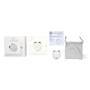Stylpro Mini Microcurrent  Facial Toning Device