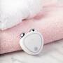 Stylpro Mini Microcurrent  Facial Toning Device