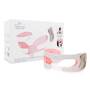 Stylpro Radiant Eyes Red Light Googles