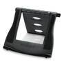 Kensington Notebookständer Easy Riser (60112)