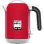 KENWOOD Wasserkocher ZJX650RD spicy red
