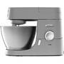 Kenwood KÜCHENMASCHINE 4,6 L     1000W (KVC3170S          SI)