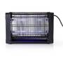 Nedis LICHTFALLE   F. MOSKITO    16W (INKI110CBK16      SW)