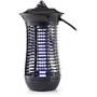 Nedis LICHTFALLE MOSQUITO STOPP150M² (INKI110CBK18)