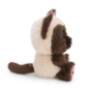 NICI Kuscheltier GLUBSCHIS Siamkatze Selma