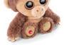 NICI GLUBSCHIS Kuscheltier Affe Hobson