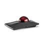 Kensington Trackball SlimBlade PRo schwarz (K72080WW)