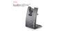 ESGE Zauberstab Design Edition Douglasie