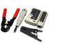 LogiLink WZ0012