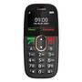 Gigaset GL695 schwarz Mobiltelefone