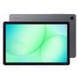 Samsung Tablet Samsung Galaxy Tab A11+ X236 5G 128GB - 6GB Grey 11" (EU) Android (SM-X236BZAREUE)