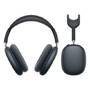 Apple Airpods Max 2 Midnight On-Ear kabellos
