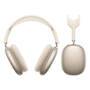 Apple Airpods Max 2 Starlight On-Ear kabellos