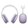 Apple Airpods Max 2 Purple On-Ear kabellos