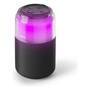 Hama BT-Lautsprecher Can Speaker (188243)